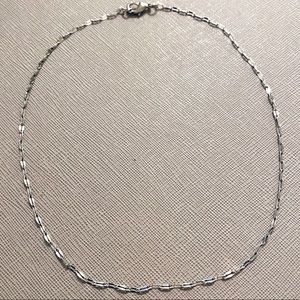 HRH Collection Choker Necklace 3